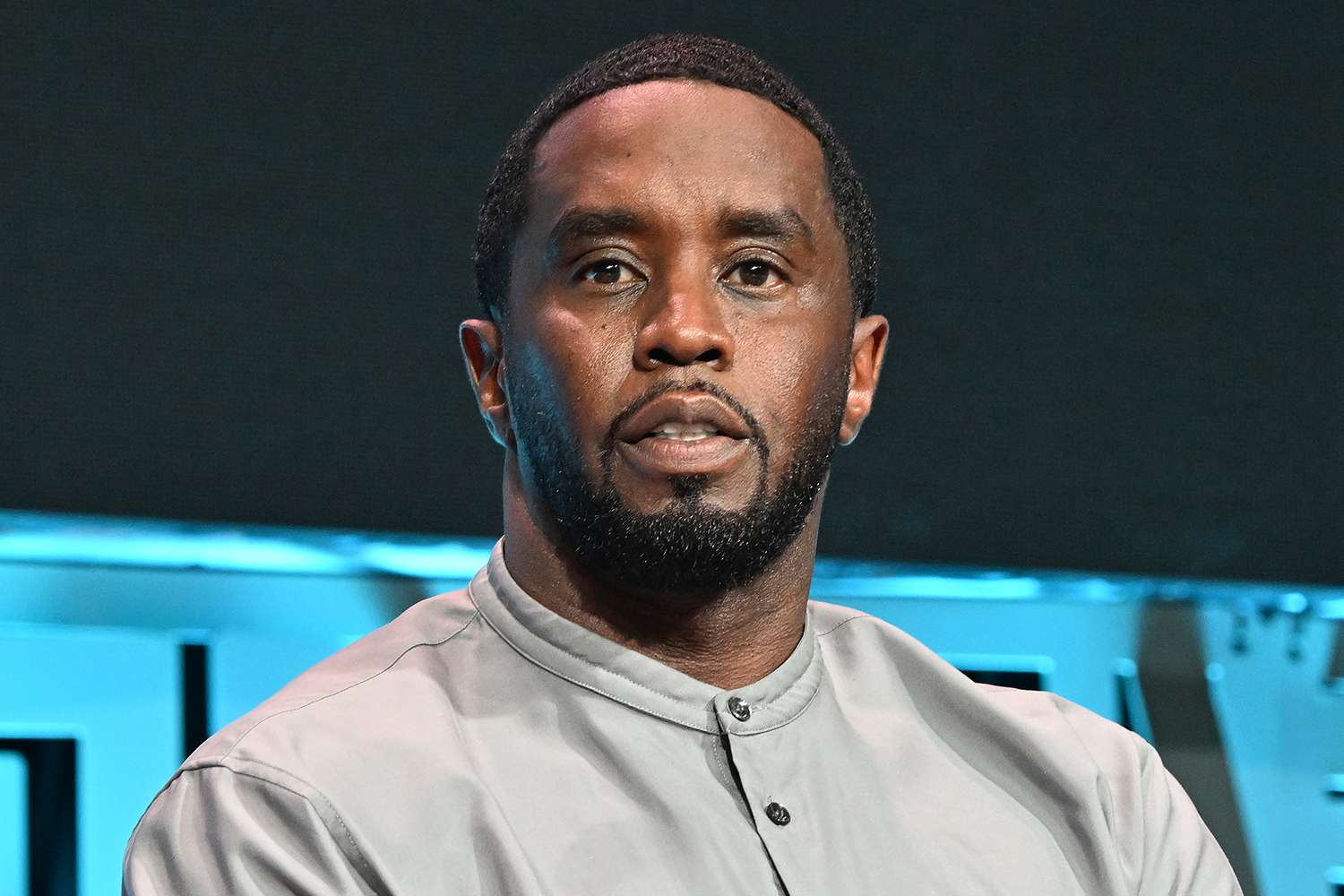 Diddyâs lawyers claims his freak offs were âAmateur P0rnâ and not commercial s3x