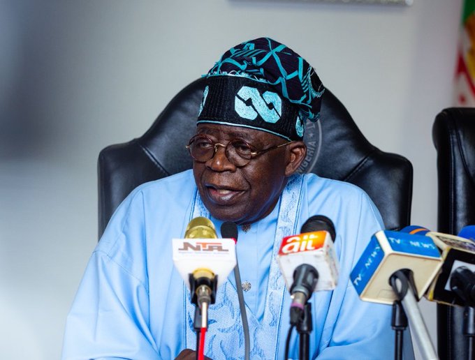 FG refutes claims of religious genocide in Nigeria