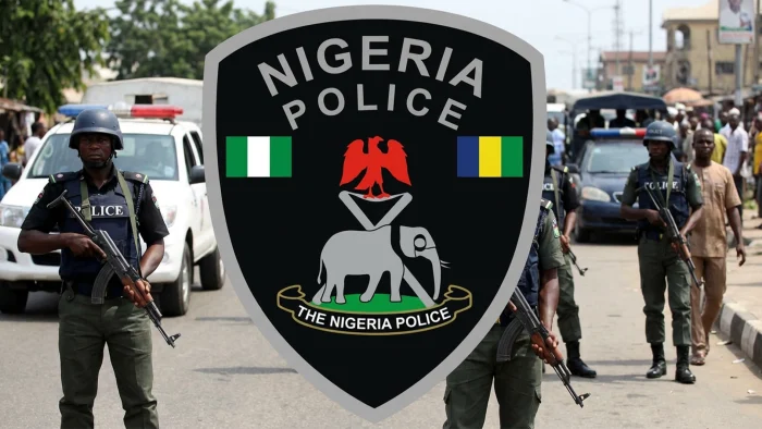 Two policemen k!lled as gvnmen att@ck convoy of Gov Soludo's Chief of Staff