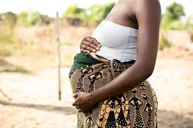 Pregnant woman d!es in Katsina after Health worker allegedly refused to accept bank transfer