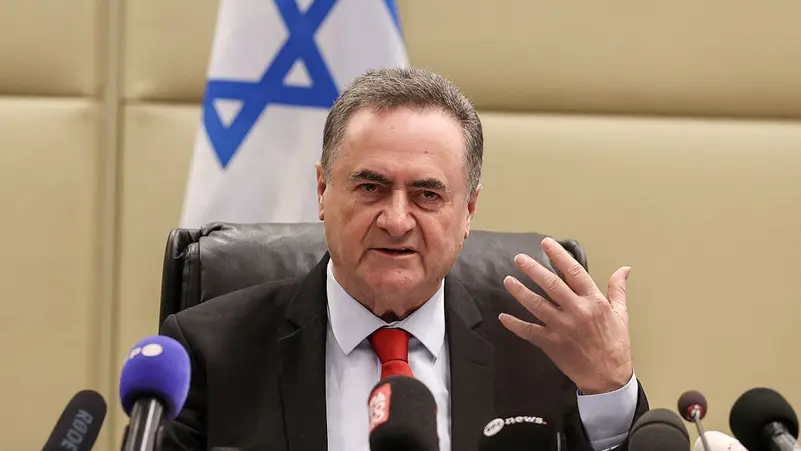 Israel says Hezbollah chief to pay âheavy priceâ for attacks during Jewish holidays