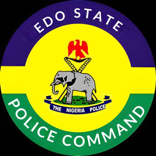 Police arrest man over alleged m8rder of his girlfriend in Edo