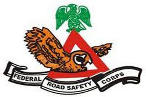 Speeding driver k!lls Okada rider and two passengers in Edo