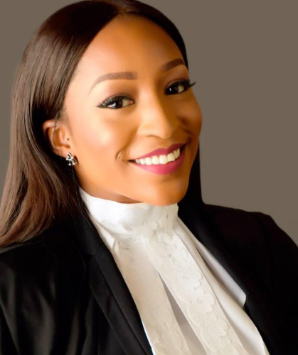 Arise TVâs Sommie Maduagwu to be laid to rest on October 18