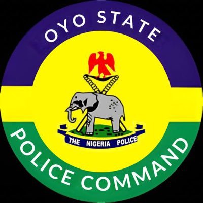 Pastor and one other arrested over false band!t att@ck claims in Oyo
