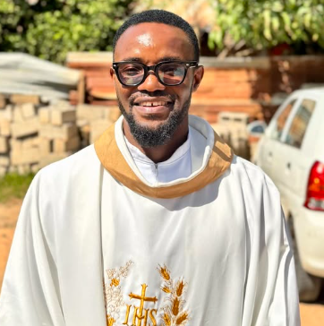 Praying against âuntimelyâ or âprematureâ de@th is totally unchristian and unbiblical - Catholic priest argues