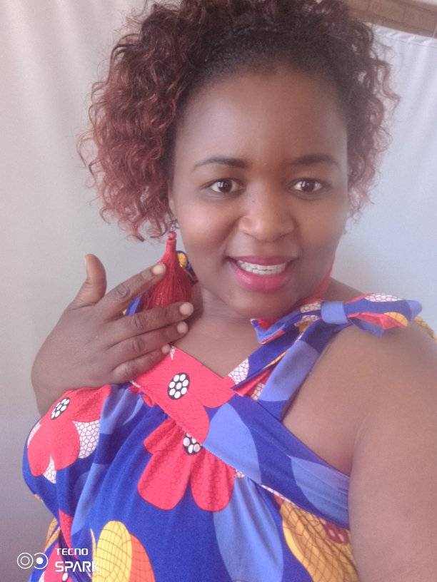 South African man sentenced to life imprisonment for shooting and k!lling his wife during church service