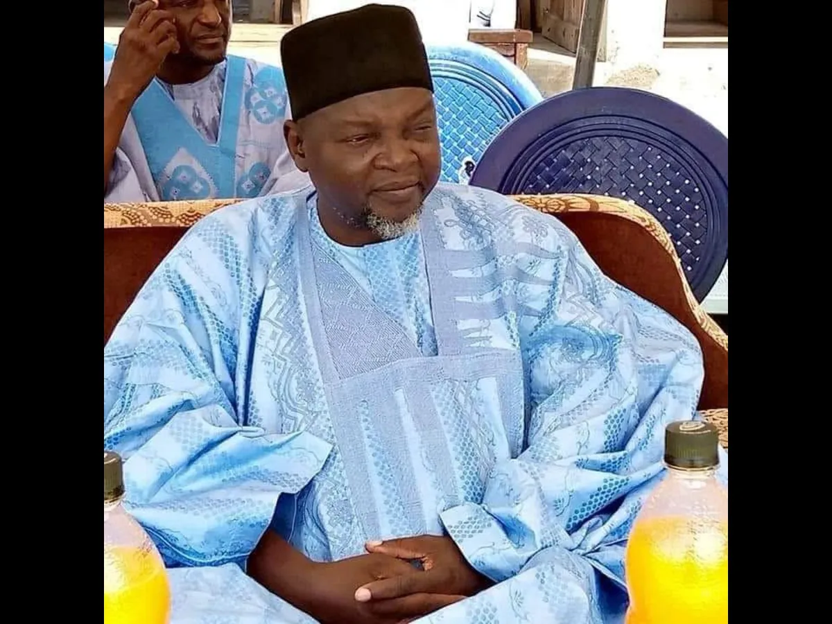 Islamic pastors acknowledge the death penalty for rebellious people