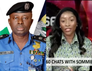 FCT begins probe into de@th of Arise TV anchor, Sommie Maduagwu
