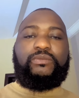 90% of men born and raised in Onitsha, be@t their wives. They do not respect women - Nigerian man residing in Asaba says