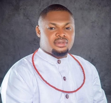 Harrison Gwamnishuâ€™s lawyer gives an account of what the activist did with the ransom money given to him by family of abducted couple