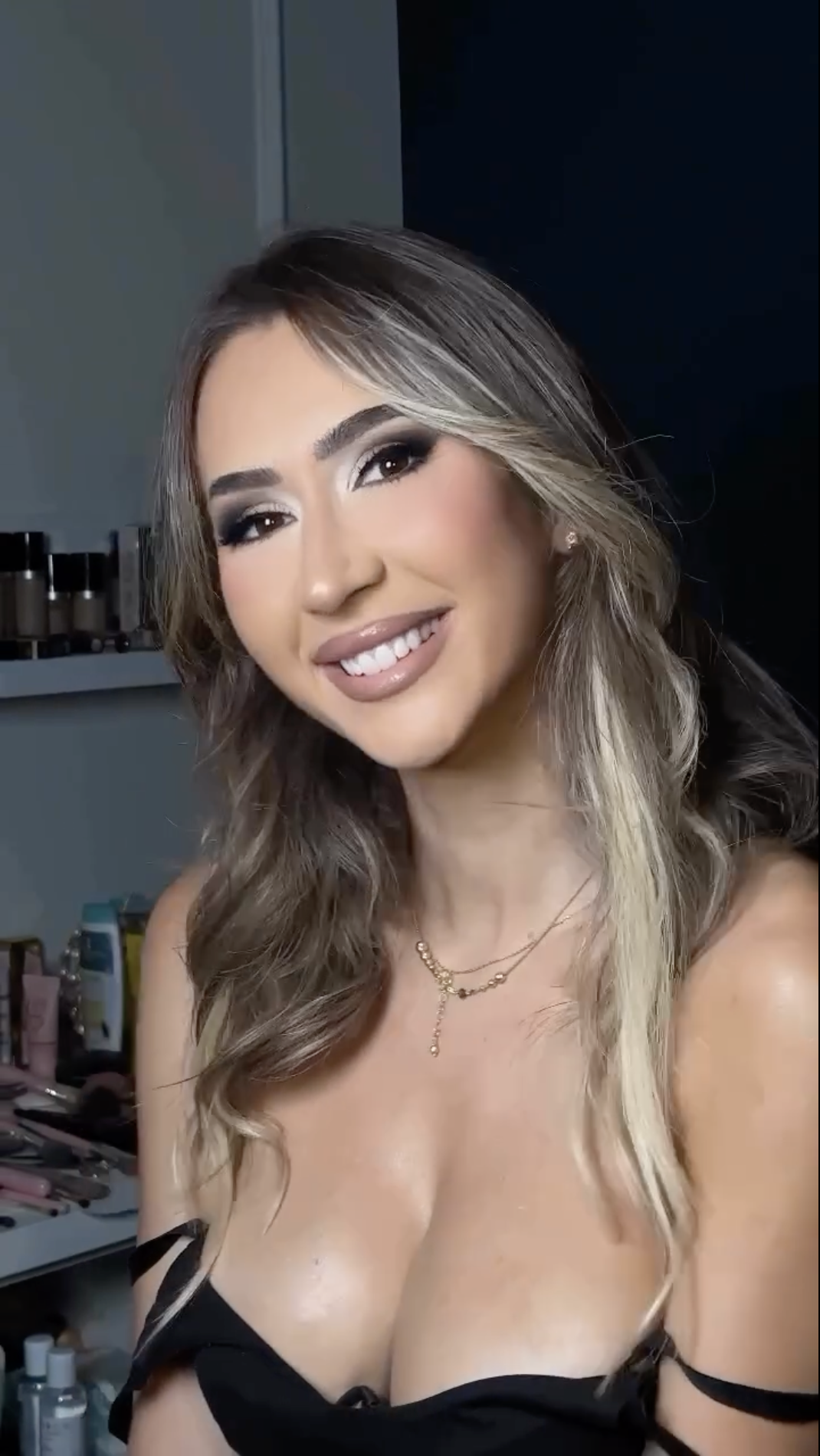 Married top presidential adviser and his subordinate resign as sÂ£x tape scandal rocks Montenegro