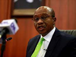 Court gives DSS one week to charge Emefiele or release him