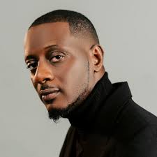 âThe older you get doesnât mean youâre wiserâ â ID Cabasa speaks on age and wisdom