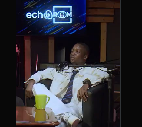 âIf I didnât win BBNaija, my mum might have diedâ â Laycon speaks on tough period during the show