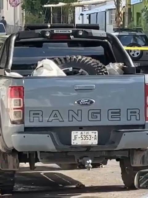 TikTok star found de@d with husband and kids in truck amid 