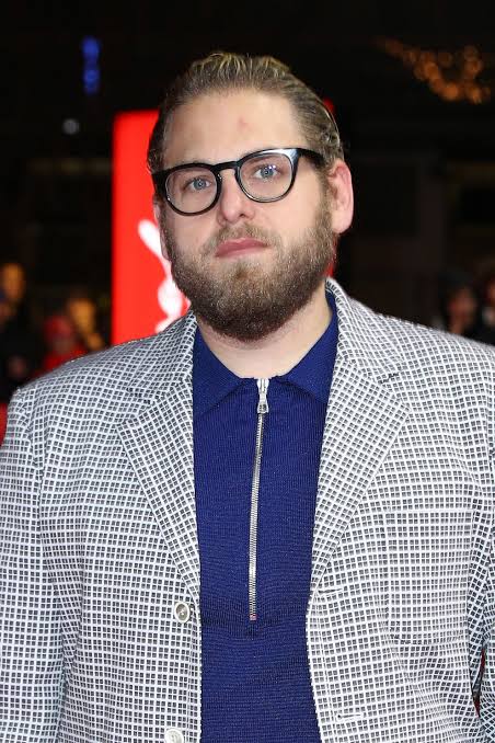 Nickelodeon star Alexa Nikolas alleges actor Jonah Hill 