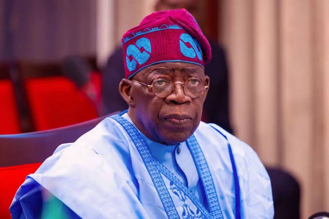 Federal Government cancels 65th Independence Day parade