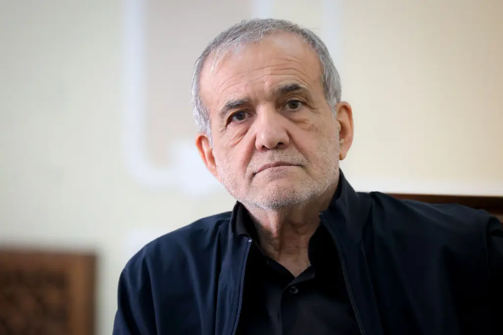 Iran says its proposal called for ending regional conflicts and releasing frozen assets, with no discussion of nuclear facilities, in the deal Trump rejected.