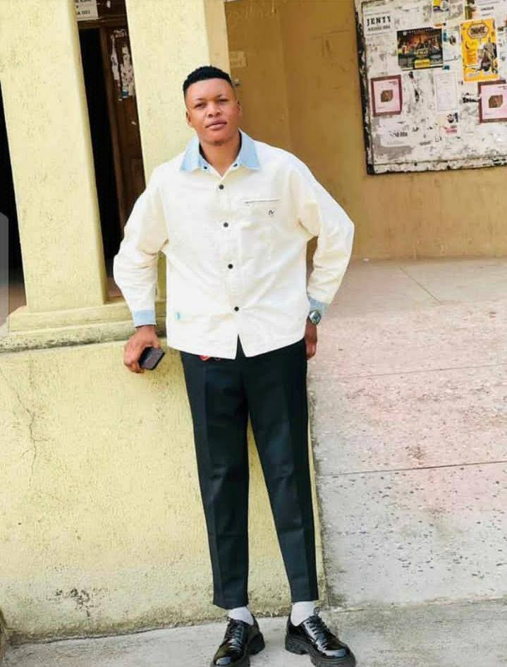 How landlord masterminded kidnap and m8rder of two Ondo varsity students ? Police