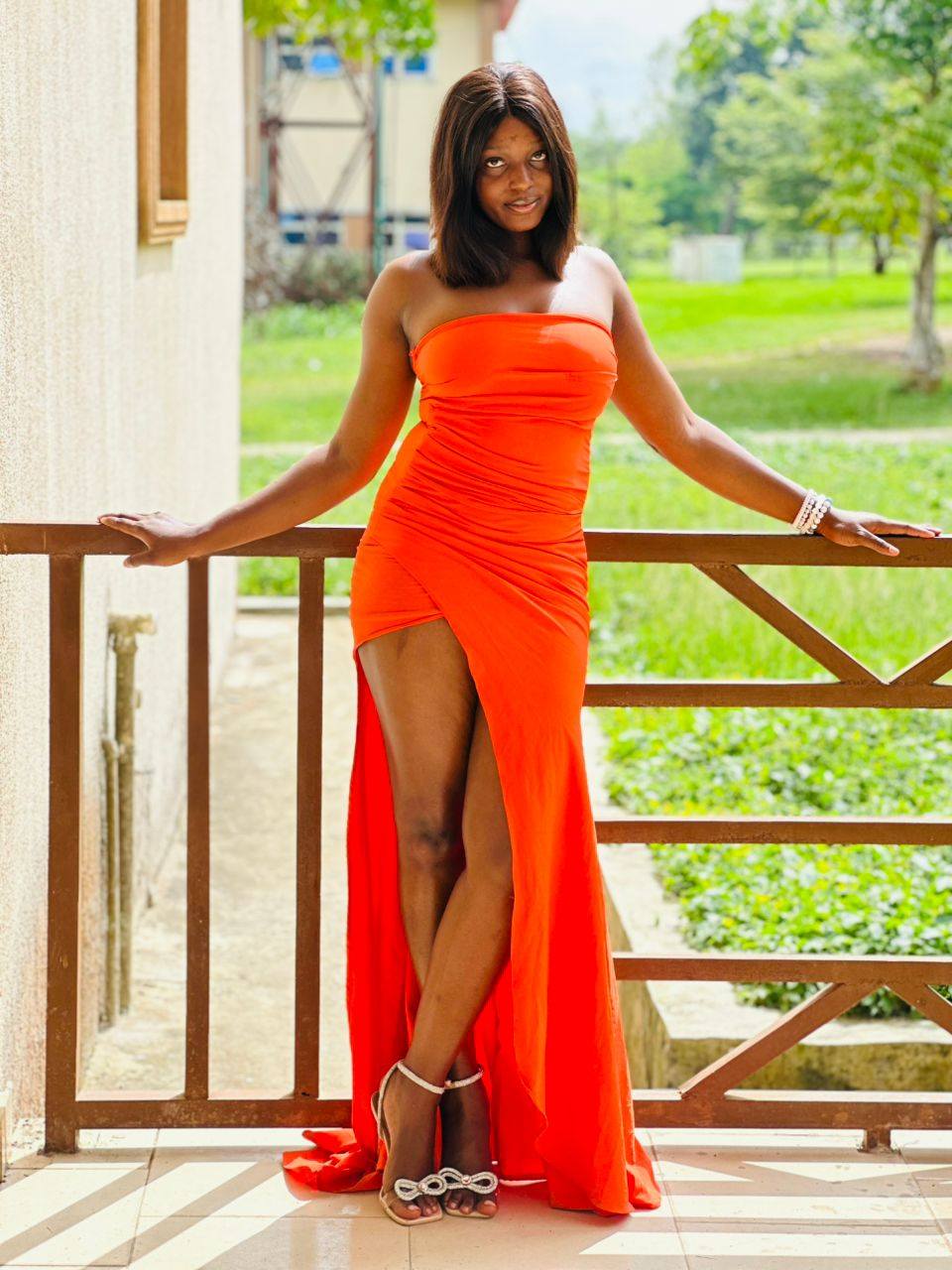 How landlord masterminded kidnap and m8rder of two Ondo varsity students ? Police