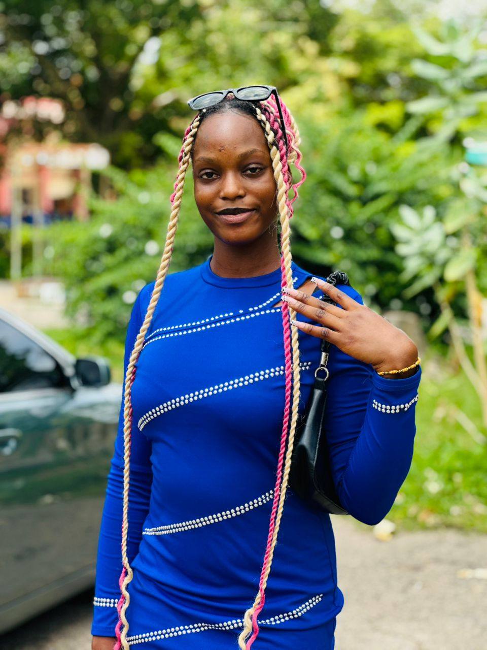 How landlord masterminded kidnap and m8rder of two Ondo varsity students ? Police