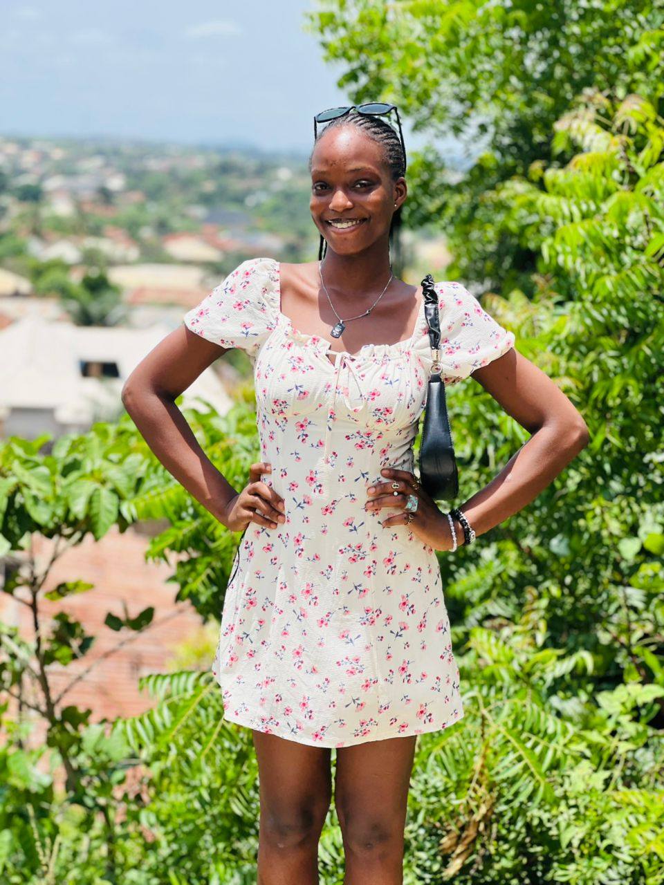 How landlord masterminded kidnap and m8rder of two Ondo varsity students ? Police