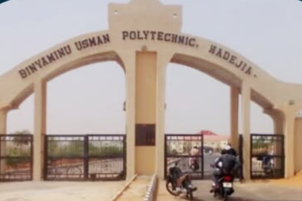 Bandits attack Jigawa poly students? hostel, snatch phones, injure two