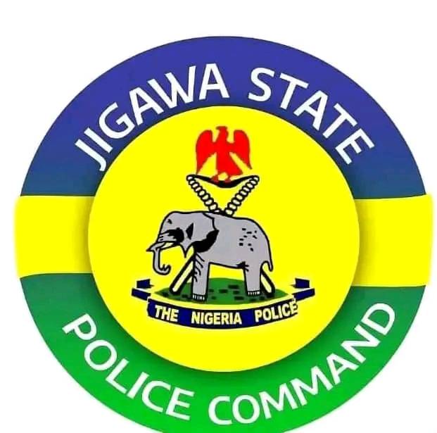 30-year-old mother of four commits su!cide in Jigawa
