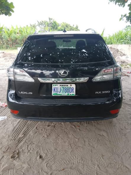 Four suspects k!lled in shootout as Delta police smash notorious criminal syndicate that st@bbed man to d3ath inside hospital and r@ped 18-year-old girl