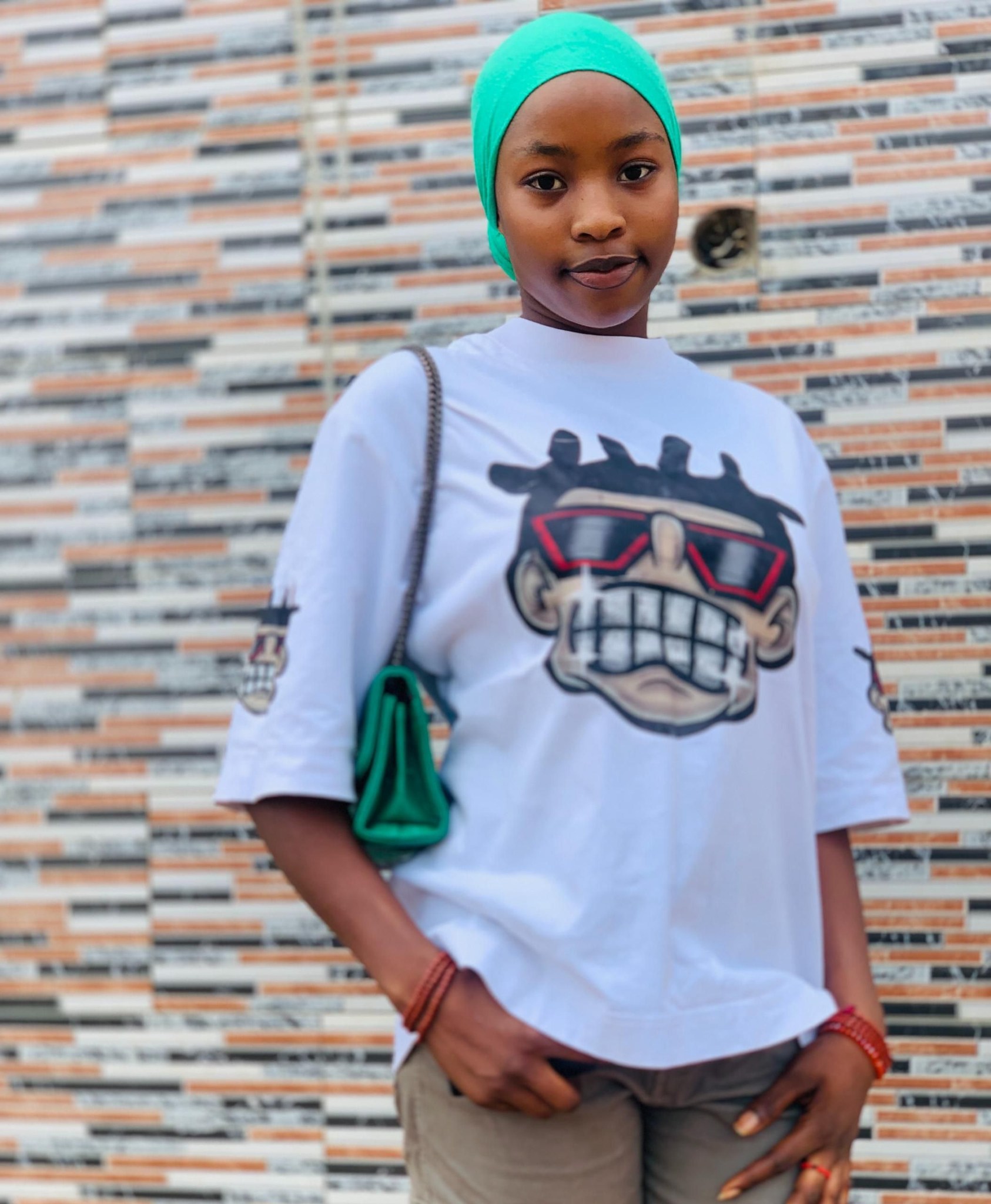 20-year-old Kogi college student found d3ad with her pr!vate parts reportedly missing