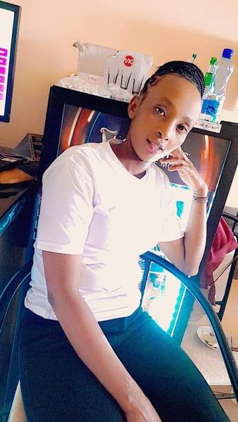 Kenyan man kills his girlfriend, stuffs her body in a suitcase