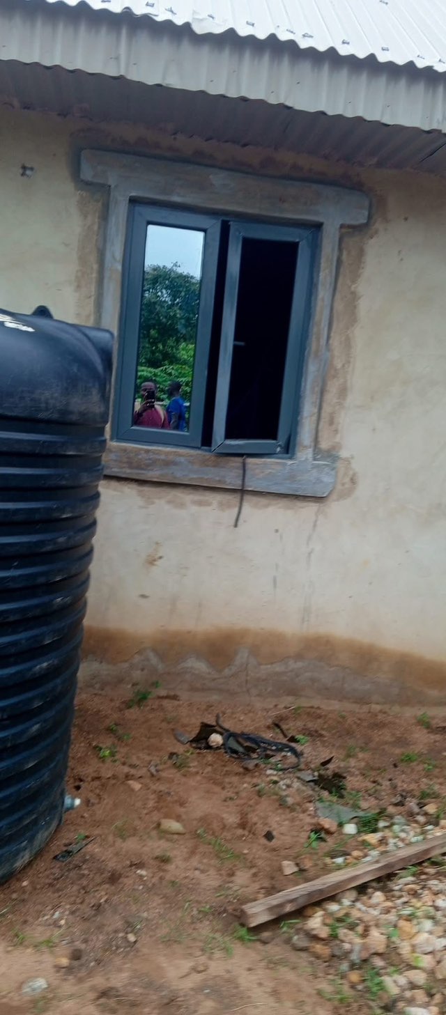 Bandits shoot man, kidnap his wife and two children in Kogi; demand N100m ransom