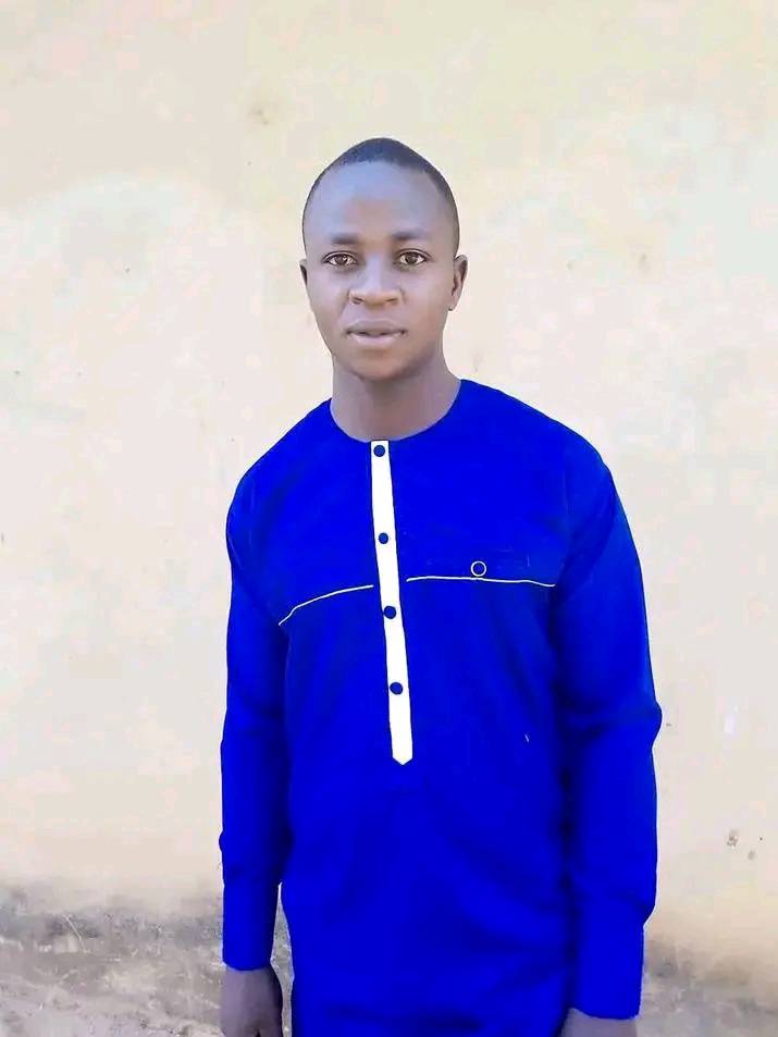 Bandits k!ll man in Kaduna two months after he completed NYSC
