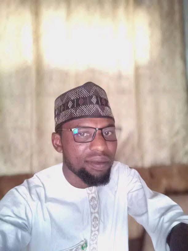 Newly married couple and 3 others d!e in Katsina road accident