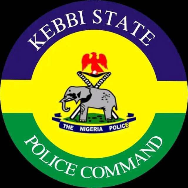 Mother kidnaps her 4-year-old son in Kebbi, demands N5m ransom from his father