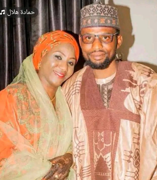 Newly married couple and 3 others d!e in Katsina road accident