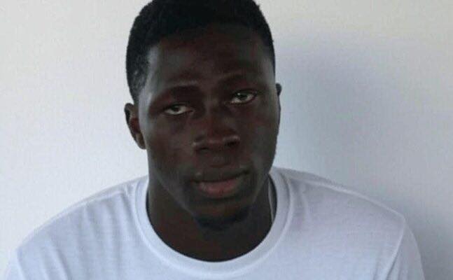 Kogi court sentences man to life imprisonment for r@ping minor