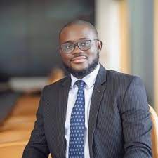 Nigerian lawyer says he is working on a bill to criminalize adultery, paternity fraud, make DNA tests compulsory at birth and legalize polygamy