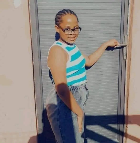 South African pastor kidnaps and k!lls his wife