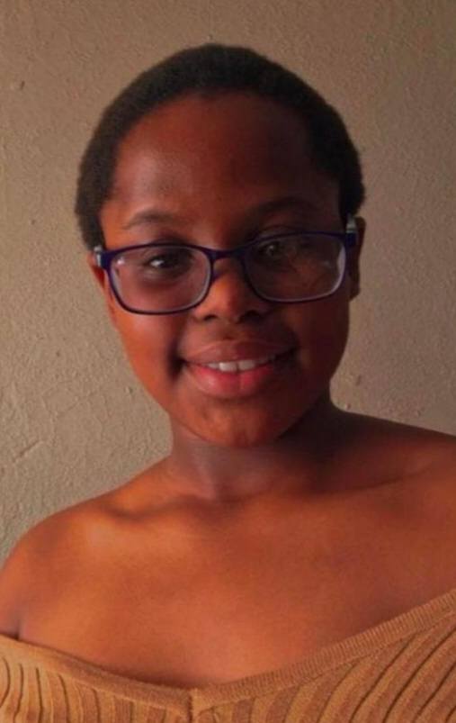 South African pastor kidnaps and k!lls his wife