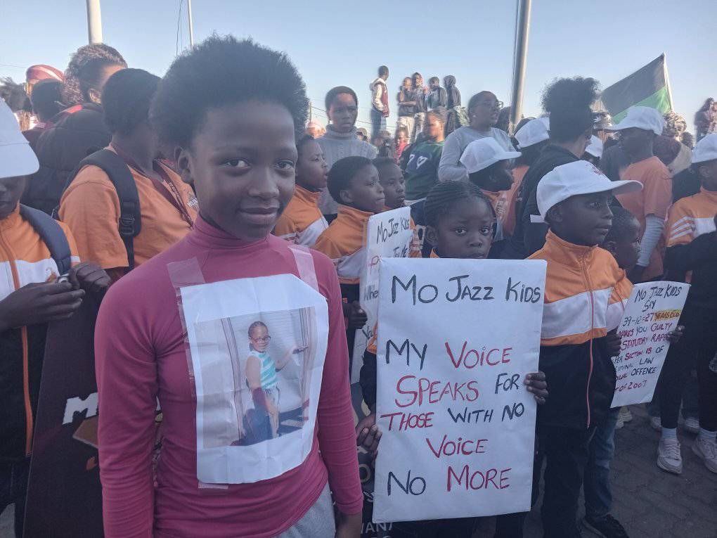 South African pastor kidnaps and k!lls his wife