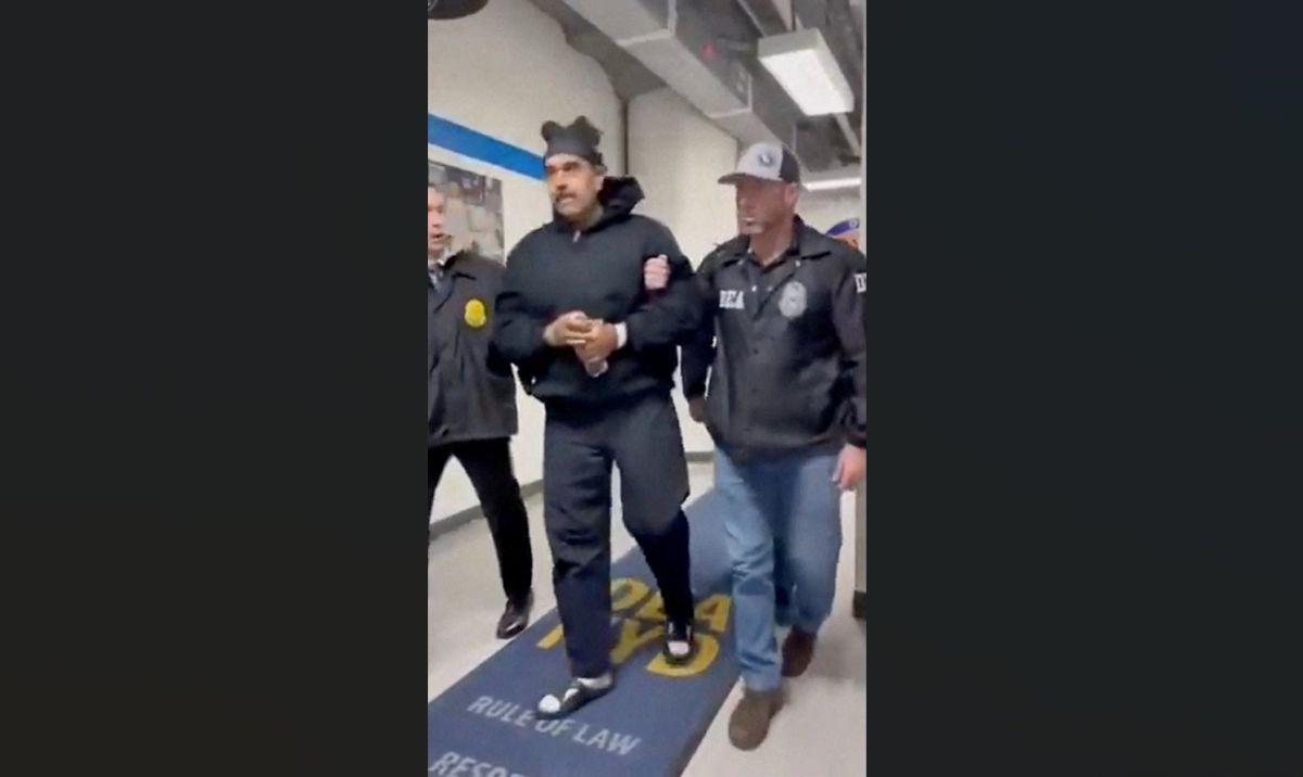 We cannot accept countries acting as â€˜world judge - China says after US captured  Venezuelan president