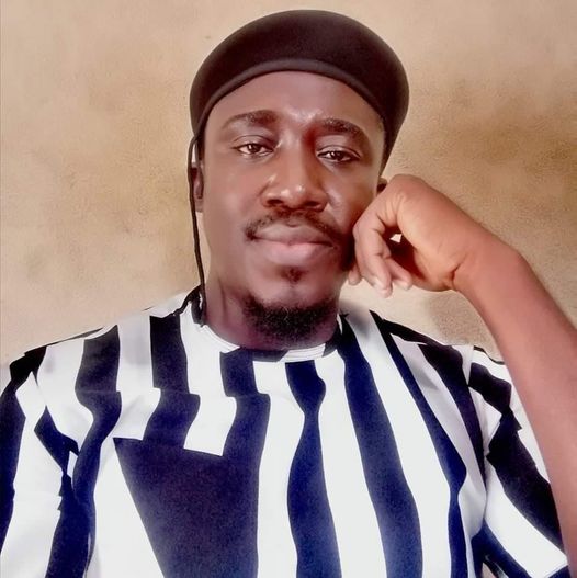 The Bible supports polygamy. The thing and people that don