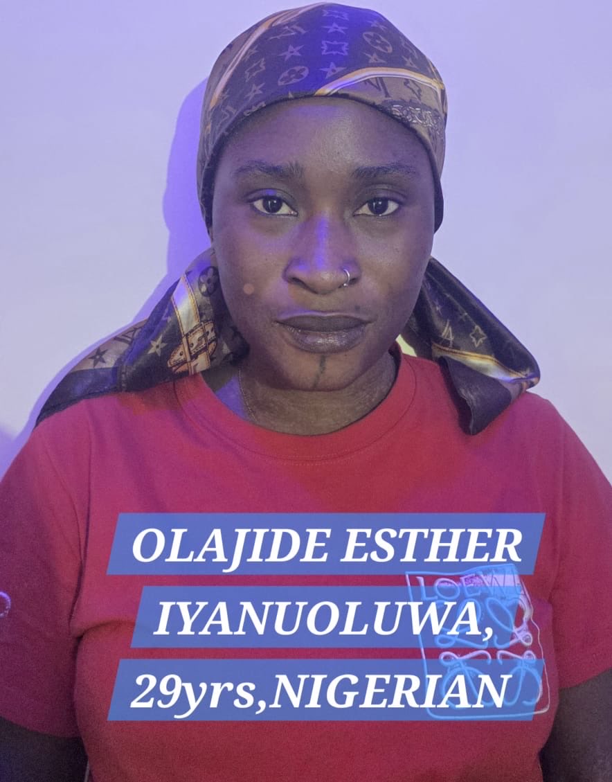 India: Nigerian woman arrested with cocaine hidden in loaf of bread