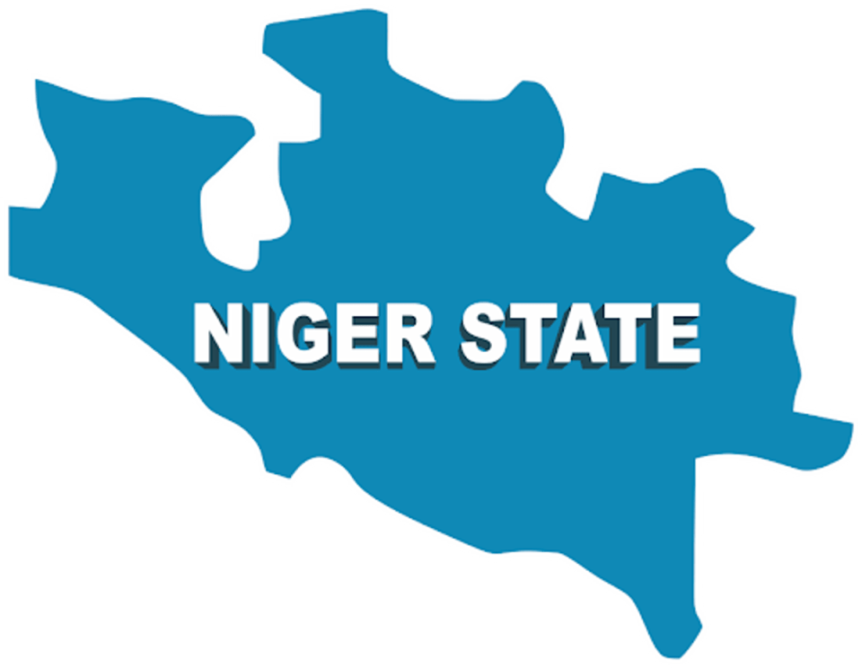 Bandits abduct 20 farmers, pregnant women and children in Niger State