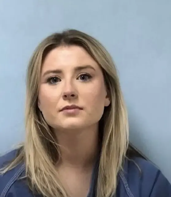Courtroom erupts in clash between Lawyer and Judge after teacher is�sentenced for stalking ex-boyfriend�at least 33 times across 19 days  (Videos)