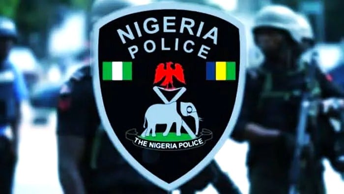 Police arrest âDaddy GOâ for impregnating a teenage girl in Anambra