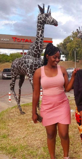 Self-proclaimed prophet sentenced to three life terms for r@pe, m8rder of woman and her daughter in South Africa