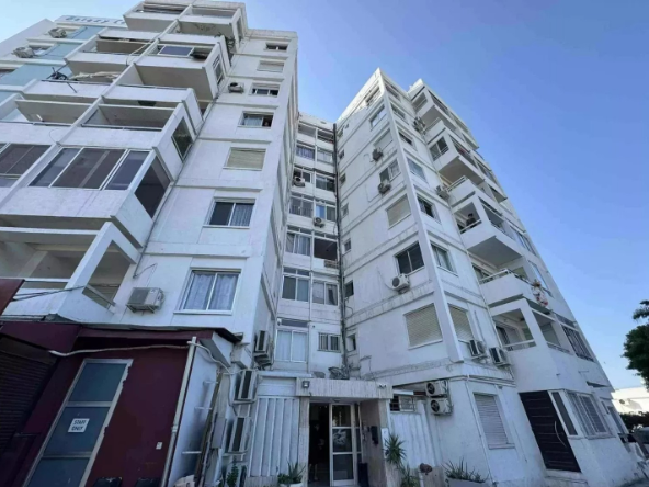 Three women and couple arrested over m8rder of 30-year-old Nigerian woman in Cyprus